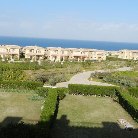Telal Ain Sokhna Villa Айн-Сохна Экстерьер фото