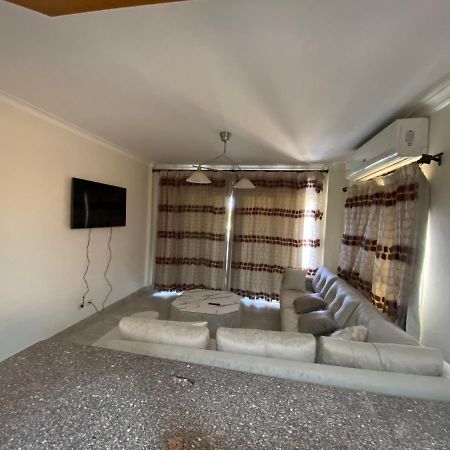 Telal Ain Sokhna Villa Айн-Сохна Экстерьер фото